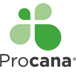 Procana